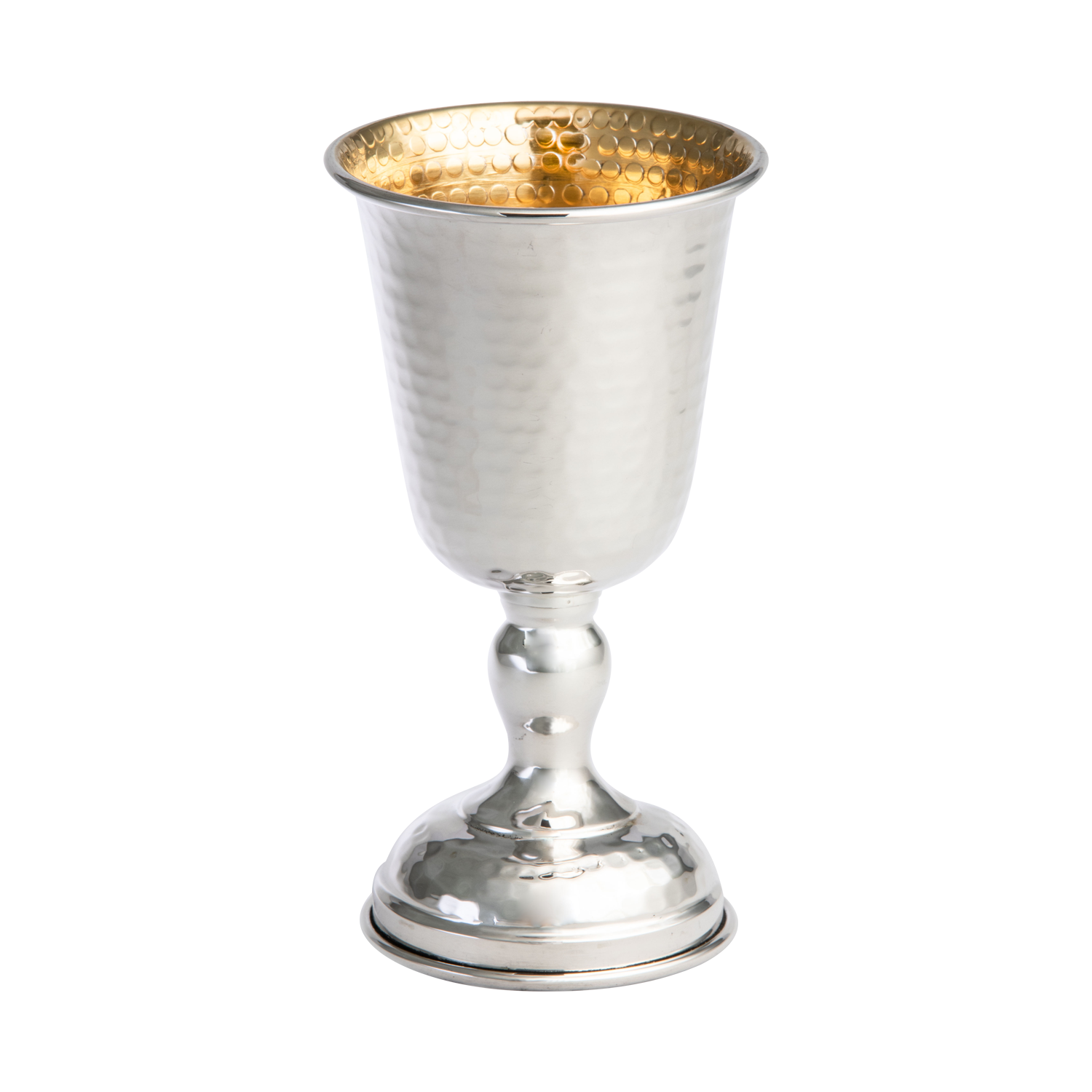 R14 מרוקע חלק